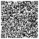 QR code with Dixie Custom Trailers & Hitch contacts