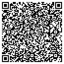 QR code with Glenn A Sarvis contacts