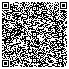 QR code with Intermodal Maintenance Service Inc contacts