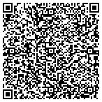 QR code with Intermodal Maintinence Services Inc contacts
