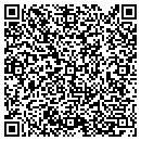 QR code with Lorene G Hirsch contacts