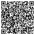 QR code with Mr Rv contacts