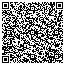 QR code with Oil Change Service contacts