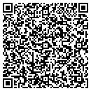 QR code with Pit Pipe Clnr CO contacts