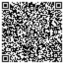QR code with Pro Stop Truck Service contacts