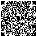 QR code with Reel Sharp LLC contacts