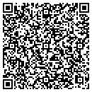 QR code with Smith & Smith LLC contacts