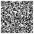 QR code with Streme Trailer Mfg contacts