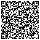QR code with Thomas S Hankins contacts