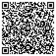 QR code with Tim Sloat contacts