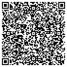 QR code with Tony Estrada contacts
