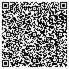 QR code with Twin Buttes Trailer Park contacts