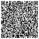 QR code with Auto House Towing & Recovery contacts