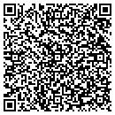 QR code with Auto Towing by Tom contacts