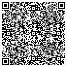 QR code with Batts Towing contacts