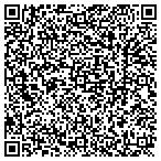 QR code with Big Blue's Towing LLC contacts
