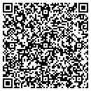 QR code with A Better Mattress contacts