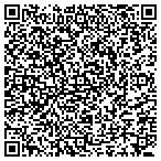 QR code with Conejo Valley Towing contacts