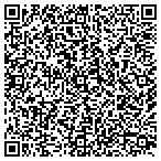QR code with Davis Collision And Towing contacts