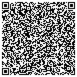 QR code with Delta Valley Towing Inc. contacts