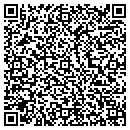 QR code with Deluxe Towing contacts
