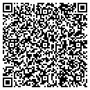 QR code with Dobson Towing contacts