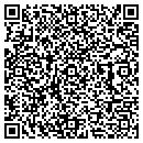 QR code with Eagle Towing contacts
