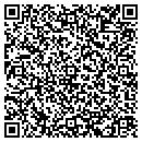 QR code with EP TOWING contacts