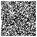 QR code with Ferriss Bros Towing contacts