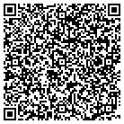QR code with Final Notice Towing & Recovery contacts