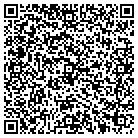 QR code with Firehouse Recovery & Towing contacts