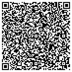 QR code with Four Corners Towing, LLC contacts