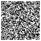 QR code with Franks Towing & Roadside contacts