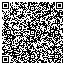 QR code with Friscoe Towing contacts