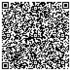 QR code with Gonzalo's Towing Service contacts