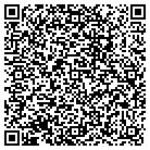 QR code with Vivonetto Custom Hamos contacts