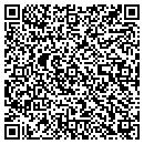 QR code with Jasper Towing contacts