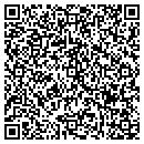 QR code with Johnston Towing contacts