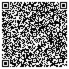 QR code with Lakeside Towing & Recovery LLC contacts