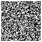 QR code with Helseth Paint & Body Shop contacts