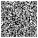QR code with Meyer Towing contacts