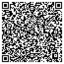 QR code with Miller Towing contacts