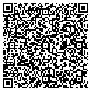 QR code with Accessories R US contacts