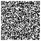 QR code with On-Site Recovery & Towing contacts