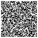 QR code with Peachtree Towing contacts