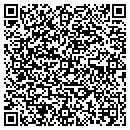 QR code with Cellular Express contacts