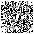 QR code with Prime Auto Towing 832-441-4569 contacts