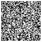 QR code with Riverside Towing And Recovery contacts