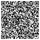 QR code with Ronnies Towing & Recovery contacts
