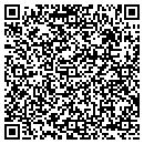 QR code with SERVICE AUTO TOW contacts